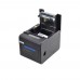Printer Barcode Xprinter C300H (Lan-Black)